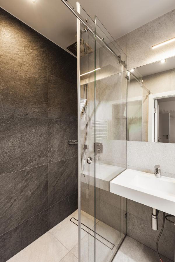 Apartament Giewont House & Spa Z Sauna Zakopane Exteriér fotografie